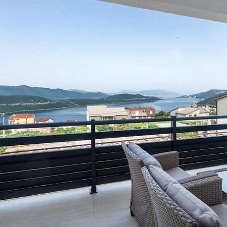 Apartmani Neuense Neum Luaran gambar
