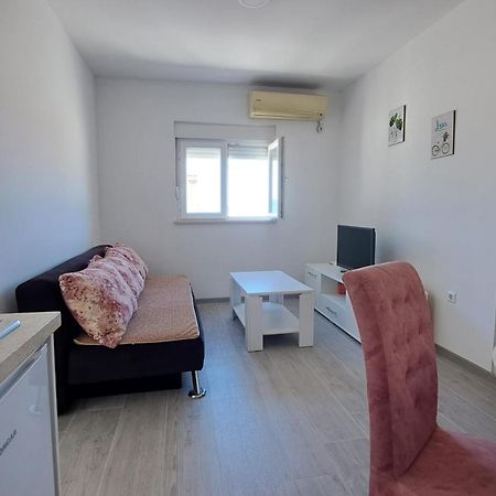 Apartmani Neuense Neum Luaran gambar